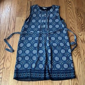 Max Studio dress size M. VGUC.